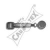 CAUTEX 031110 Selector-/Shift Rod